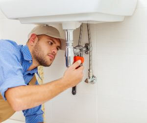 About Water Heater Repair LLC Elizaville, NY